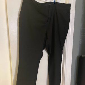 Size 20XS Torrid Stretch Dress Pants
